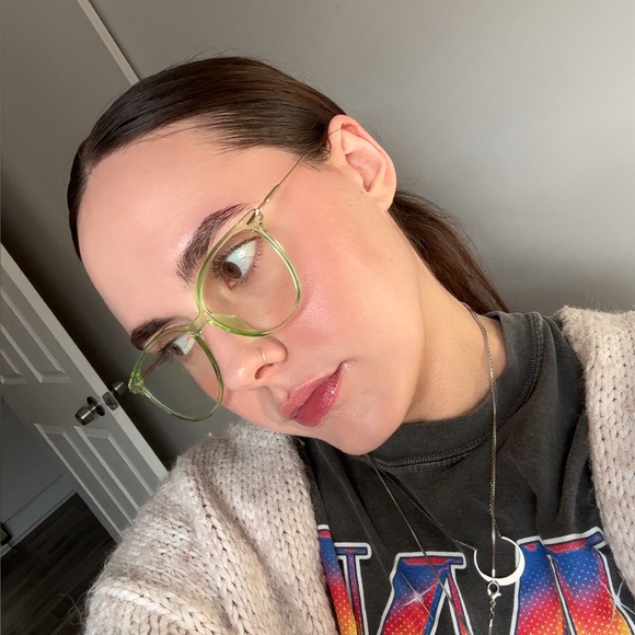 kenzifry